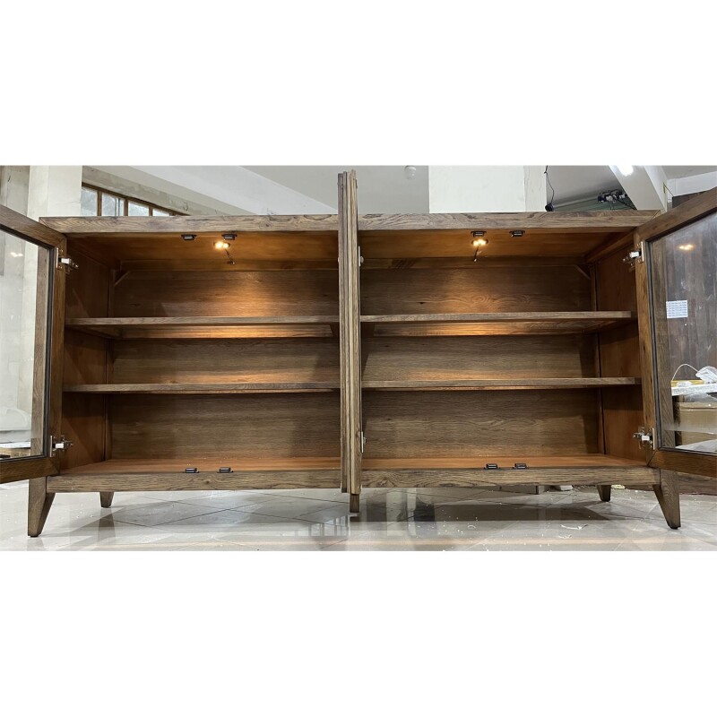 Server - Image 12