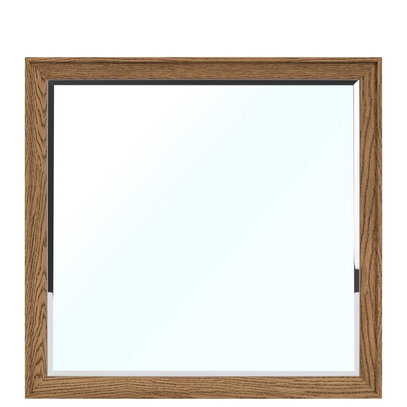 Dresser Mirror - Image 3