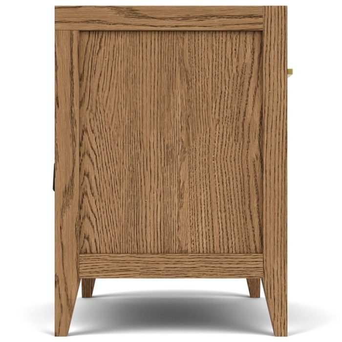 1-drawer Nightstand - Image 7