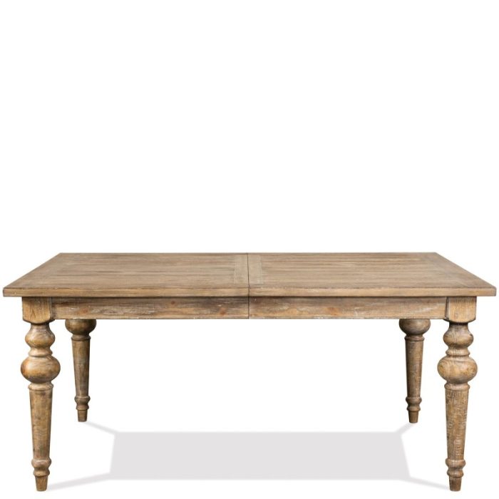 Dining Table - Image 13