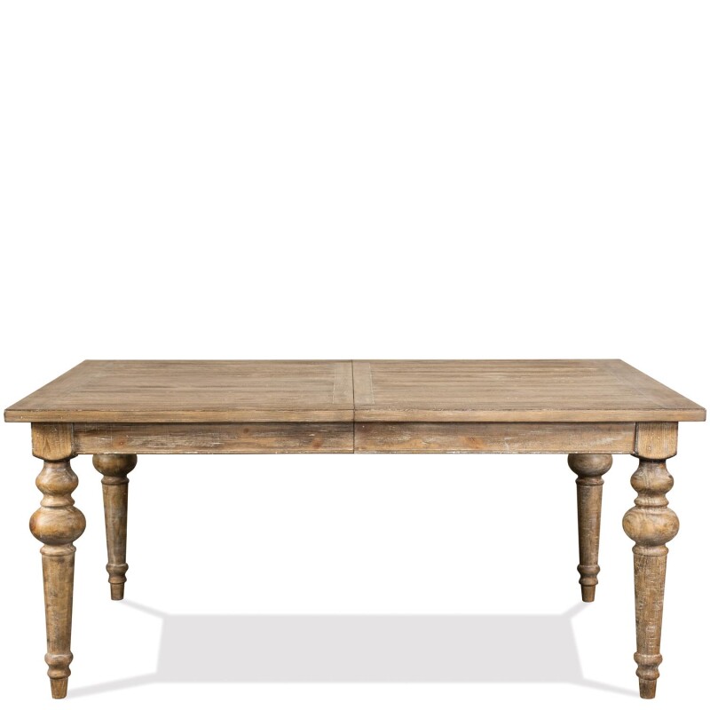 Dining Table - Image 13