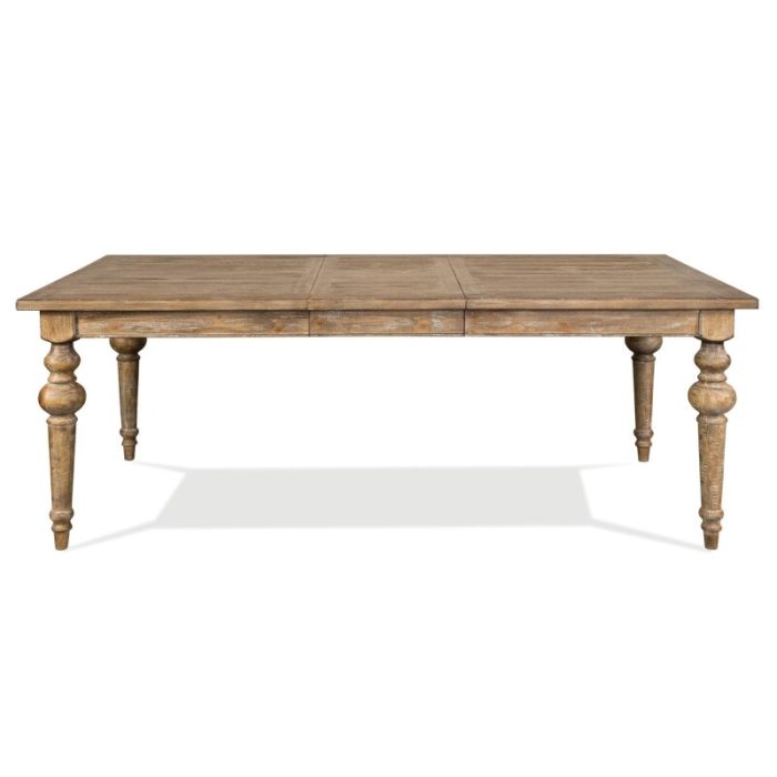Dining Table - Image 10