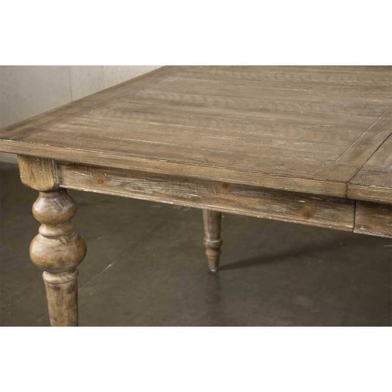 Dining Table - Image 3