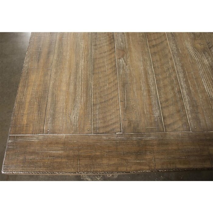 Dining Table - Image 9