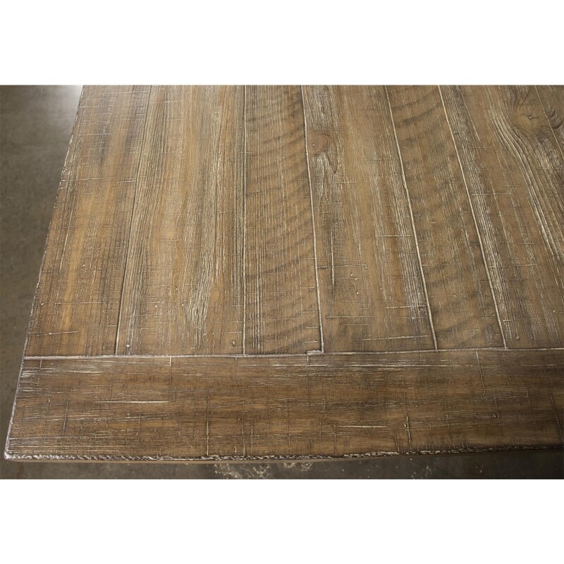 Dining Table - Image 9