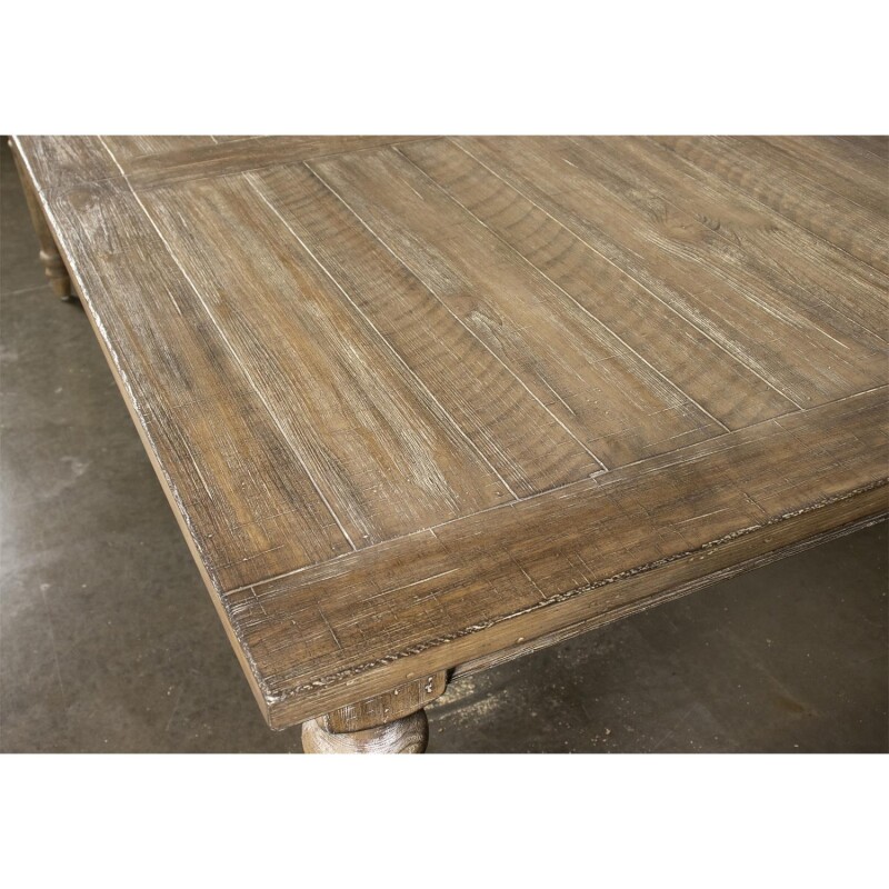 Dining Table - Image 8