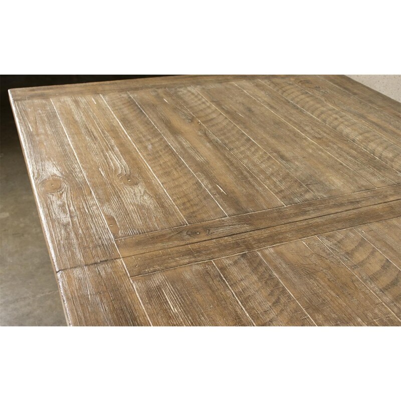 Dining Table - Image 7