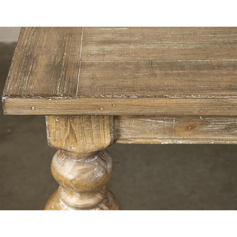 Dining Table - Image 6