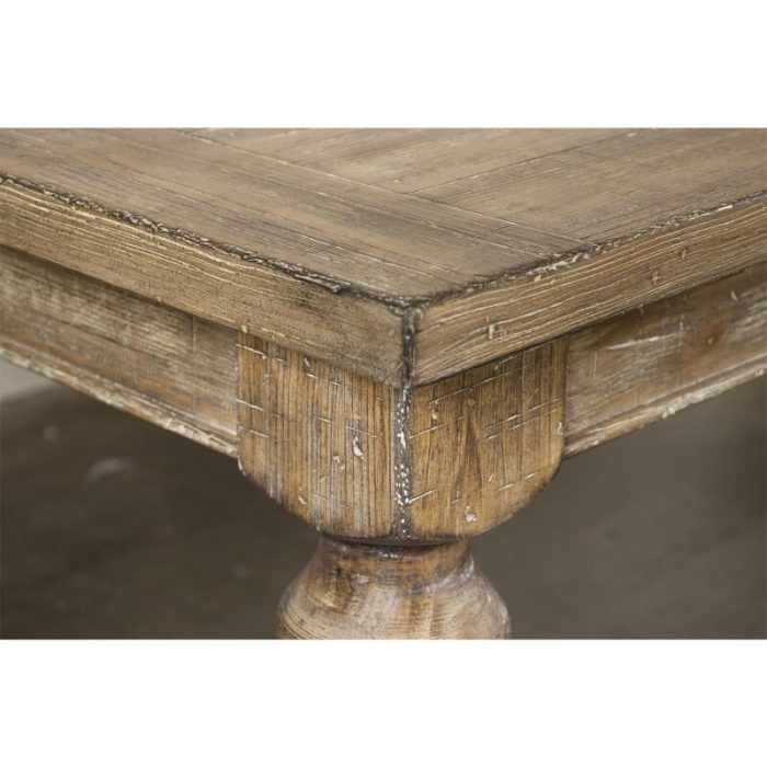 Dining Table - Image 5
