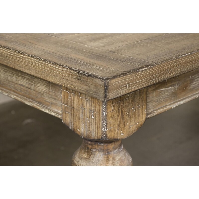 Dining Table - Image 5