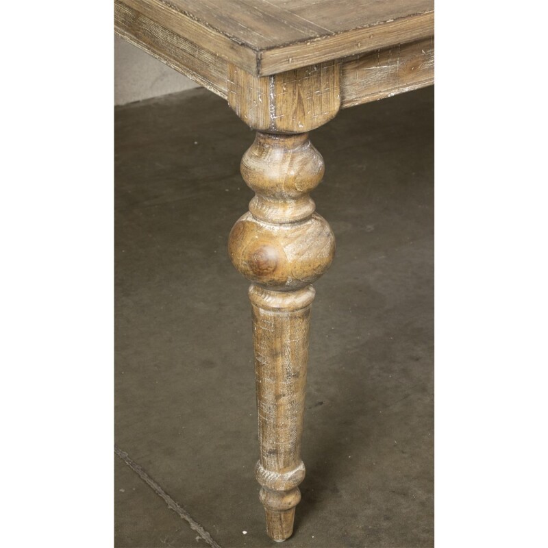 Dining Table - Image 4