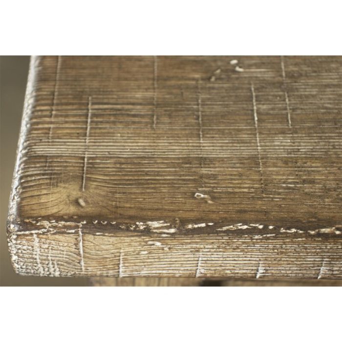 Sideboard - Image 5