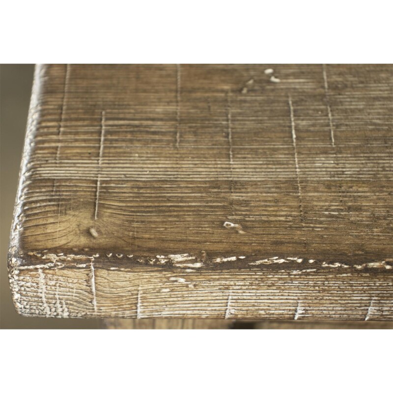Sideboard - Image 5