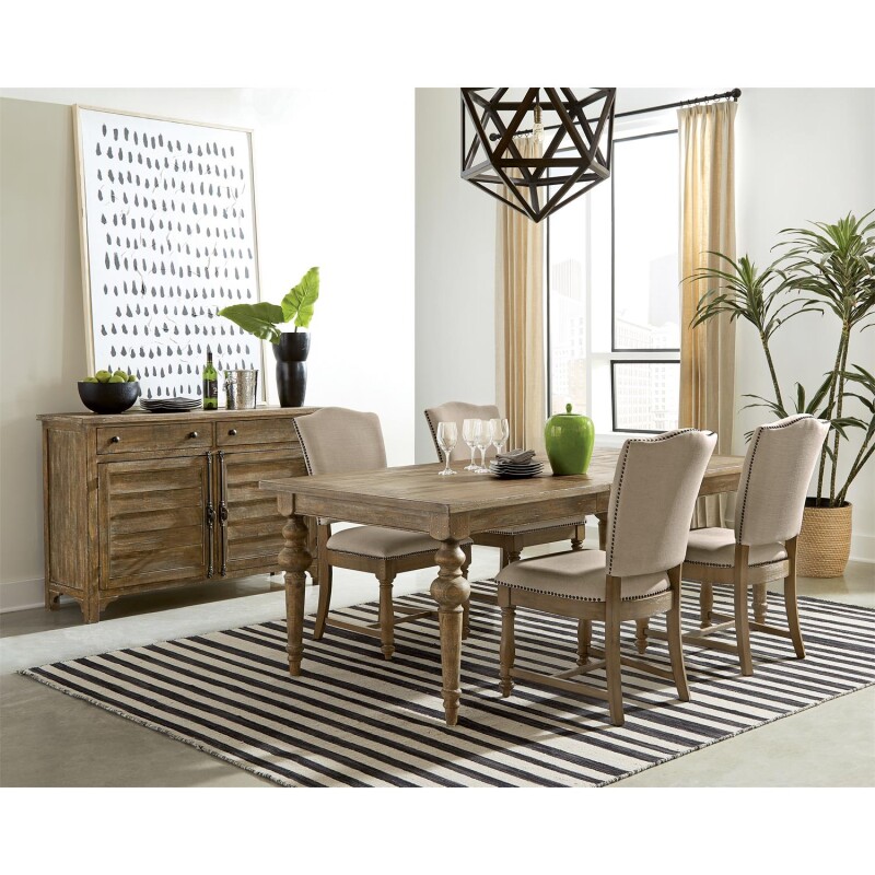 Sideboard - Image 6