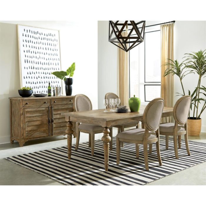 Sideboard - Image 7