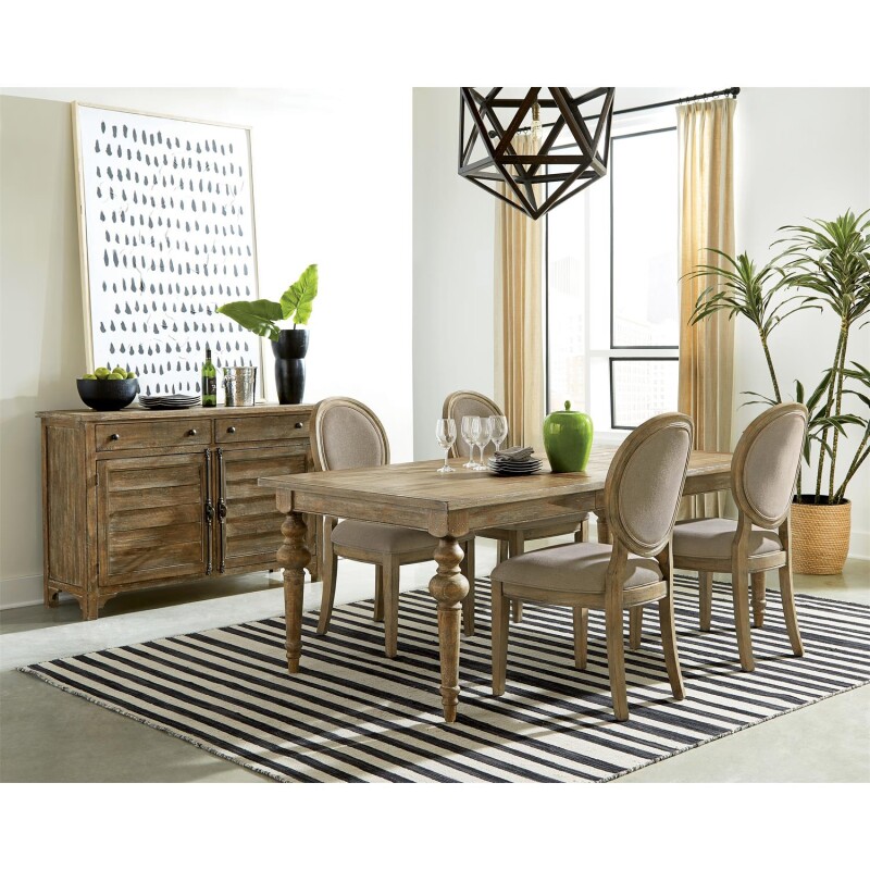 Sideboard - Image 7
