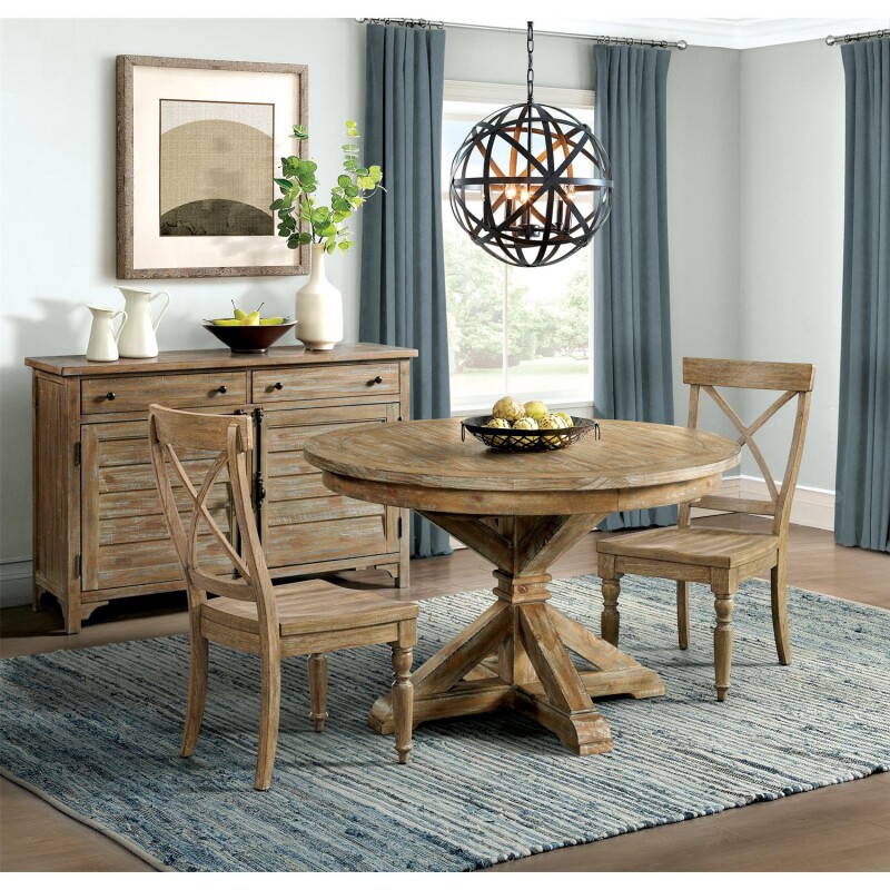 Sideboard - Image 8