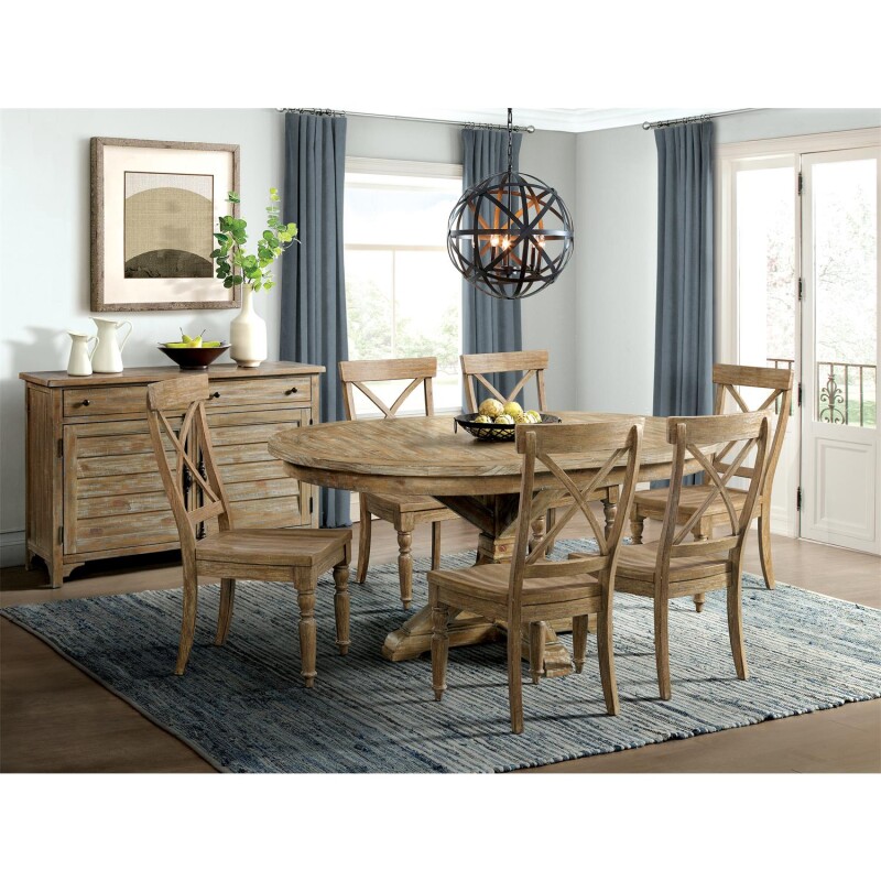 Sideboard - Image 16