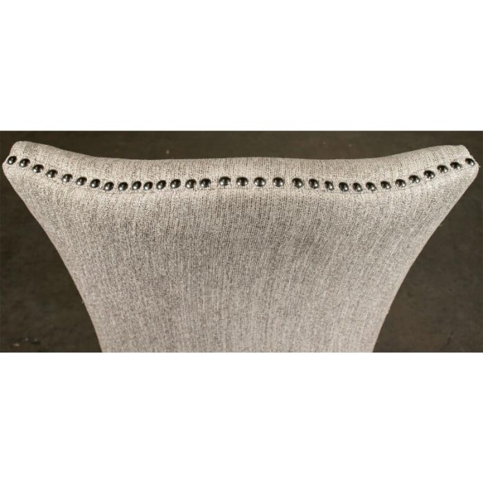 Uph Side Chair 2in - Image 8
