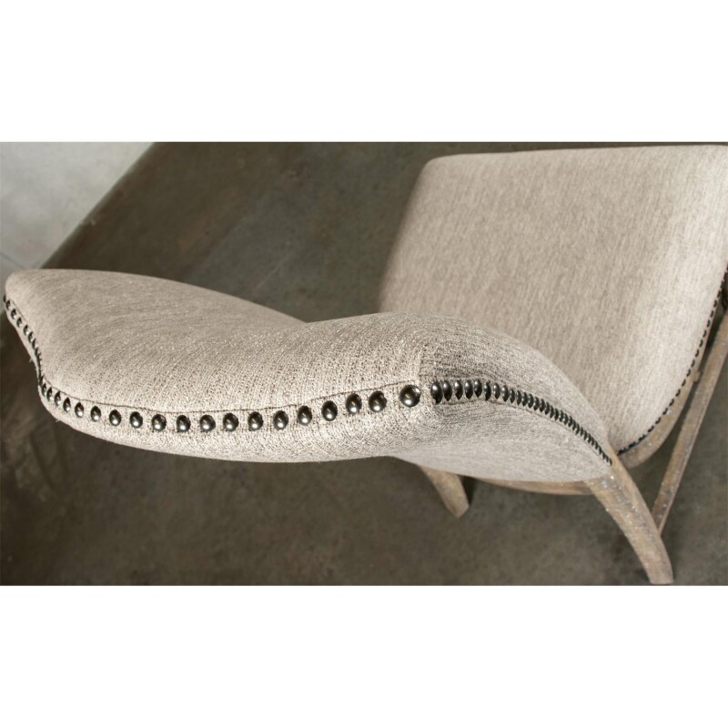 Uph Side Chair 2in - Image 9