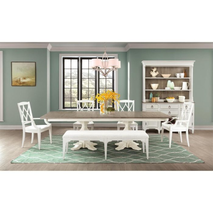 Xx-bak Side Chair 2in - Image 15