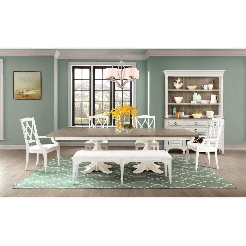 Xx-bak Side Chair 2in - Image 15