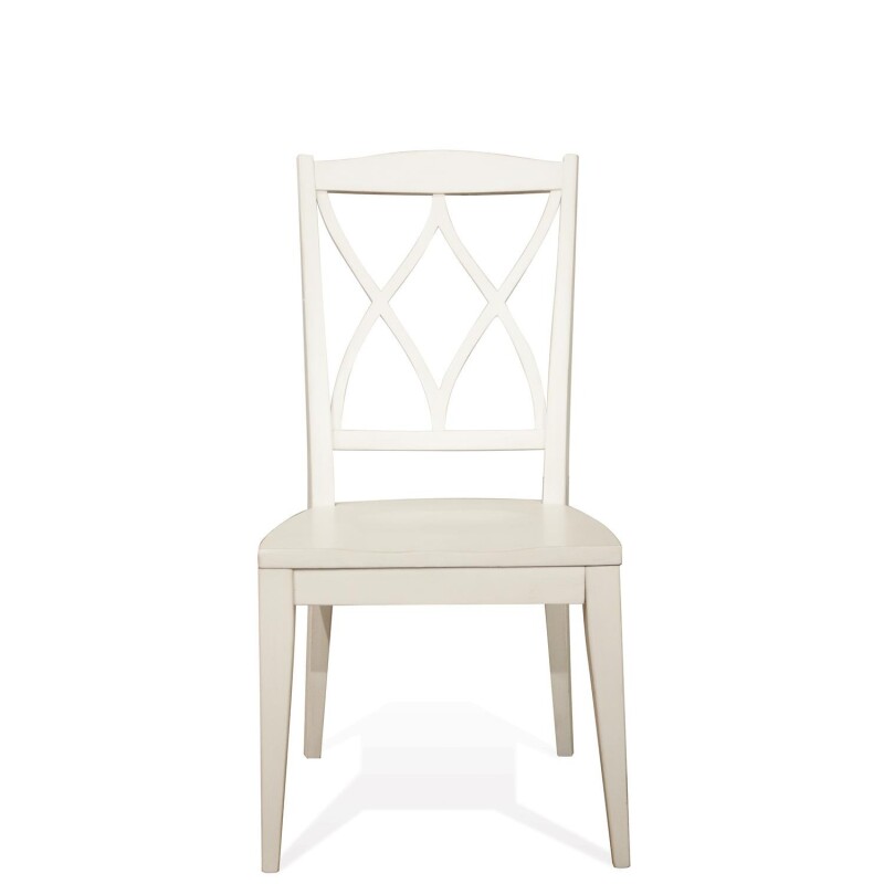 Xx-bak Side Chair 2in - Image 14