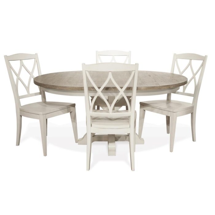 Xx-bak Side Chair 2in - Image 13