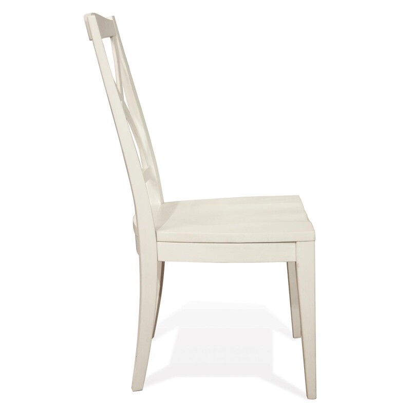 Xx-bak Side Chair 2in - Image 5