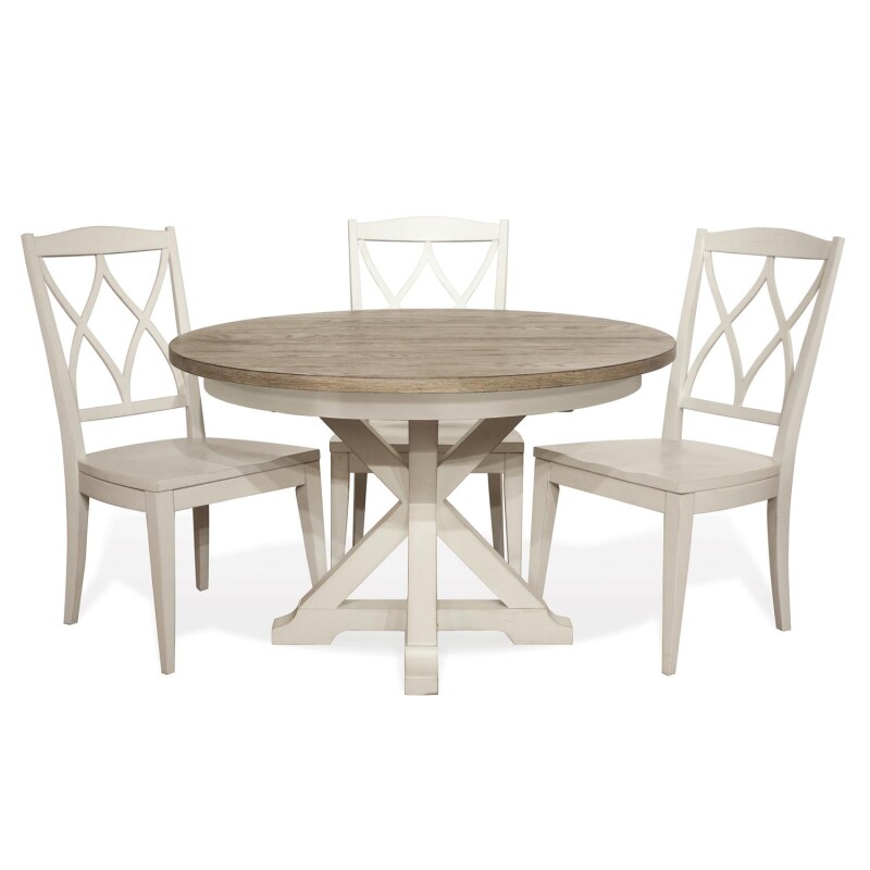Xx-bak Side Chair 2in - Image 4