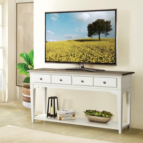 Sofa Table