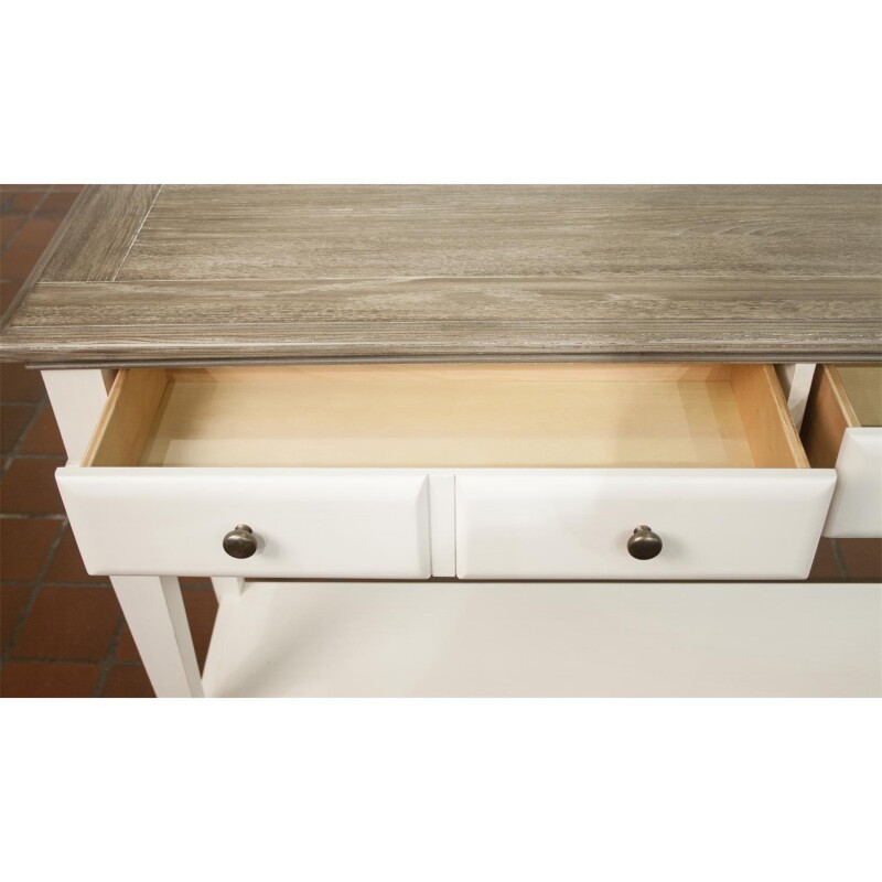 Sofa Table - Image 13