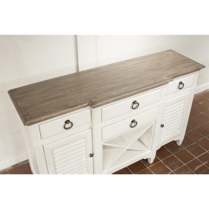 Server - Image 17