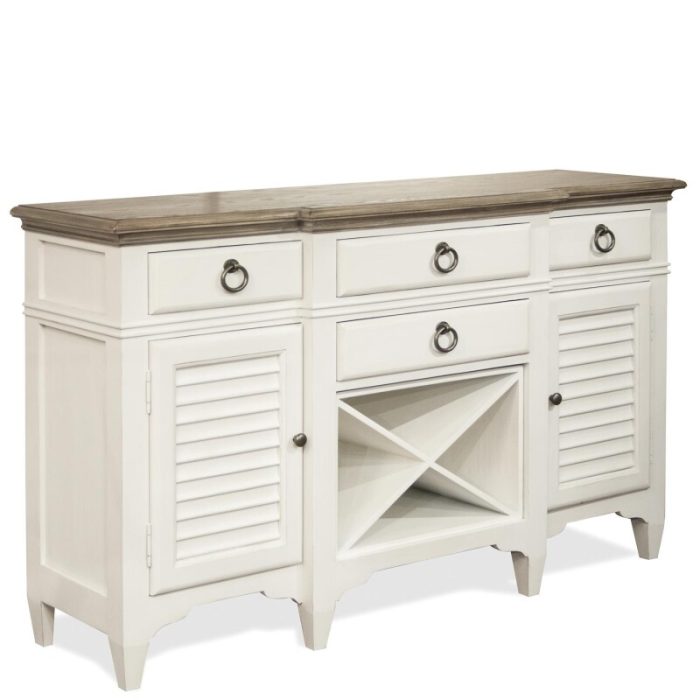 Server - Image 13