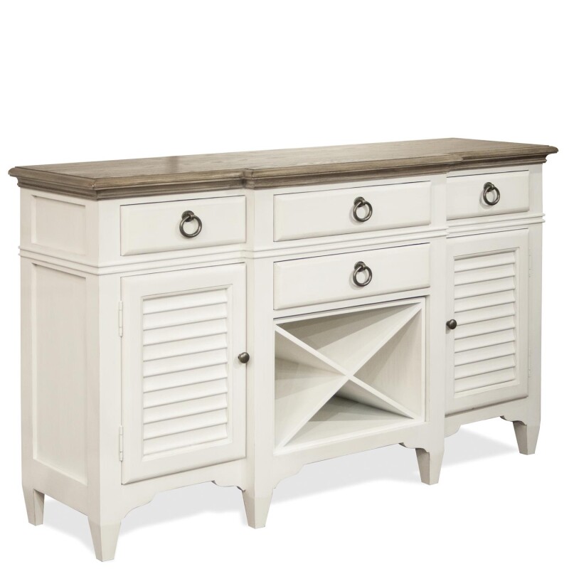 Server - Image 13
