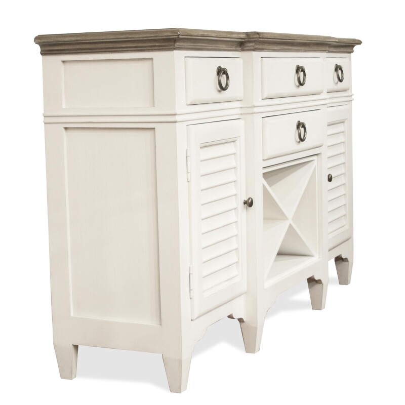 Server - Image 12
