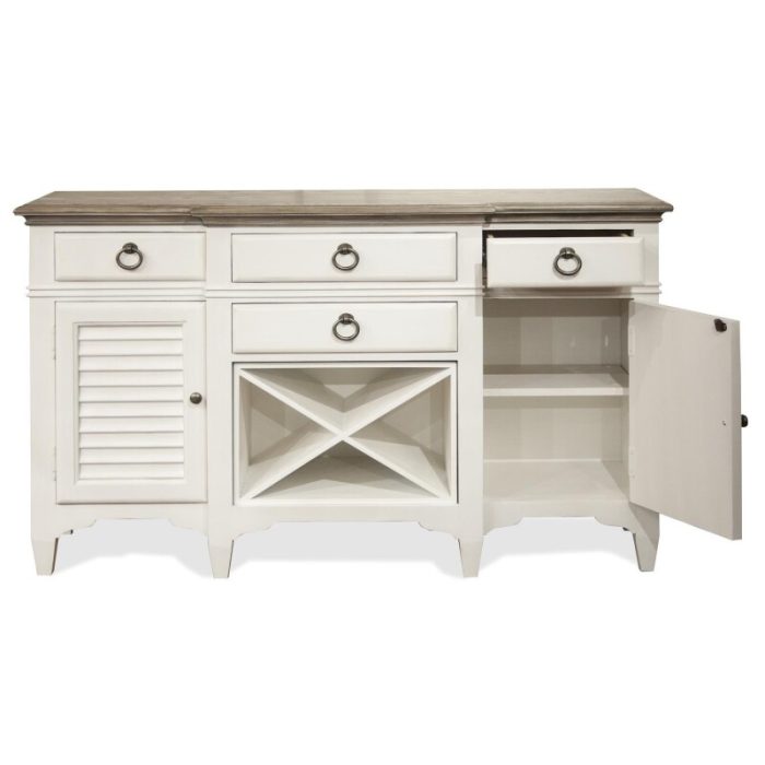 Server - Image 10