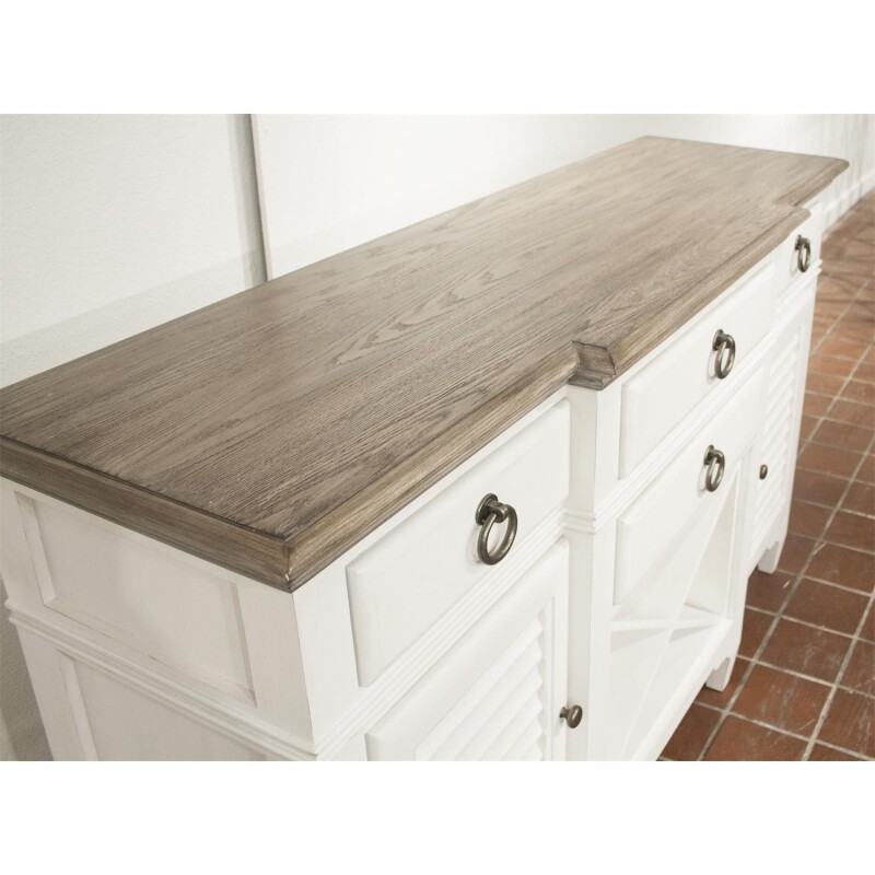 Server - Image 3