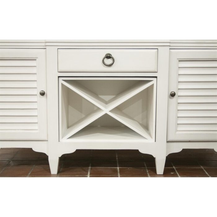 Server - Image 8