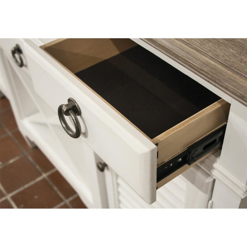 Server - Image 7