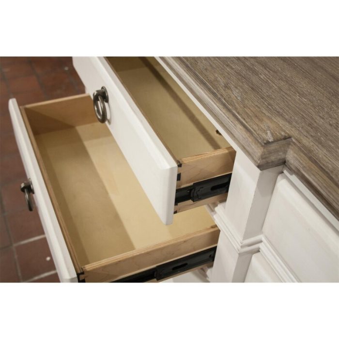 Server - Image 6