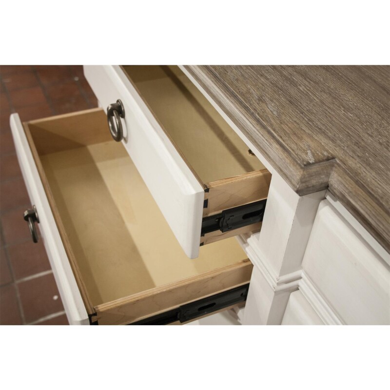 Server - Image 6