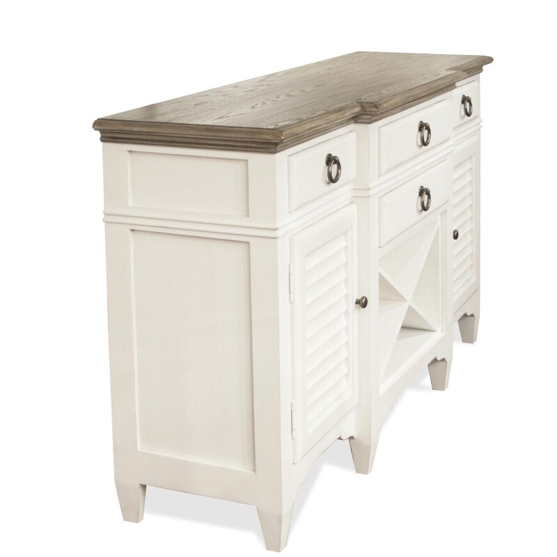 Server - Image 5
