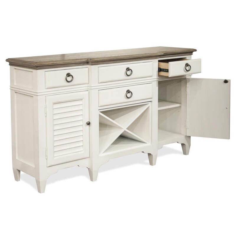 Server - Image 4