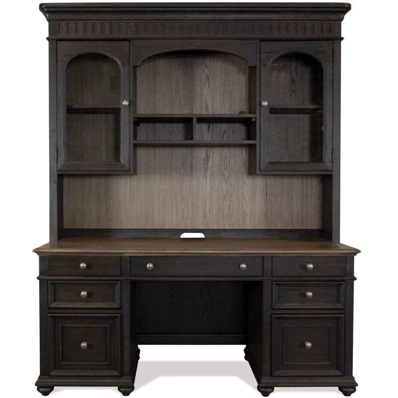 Credenza - Image 5