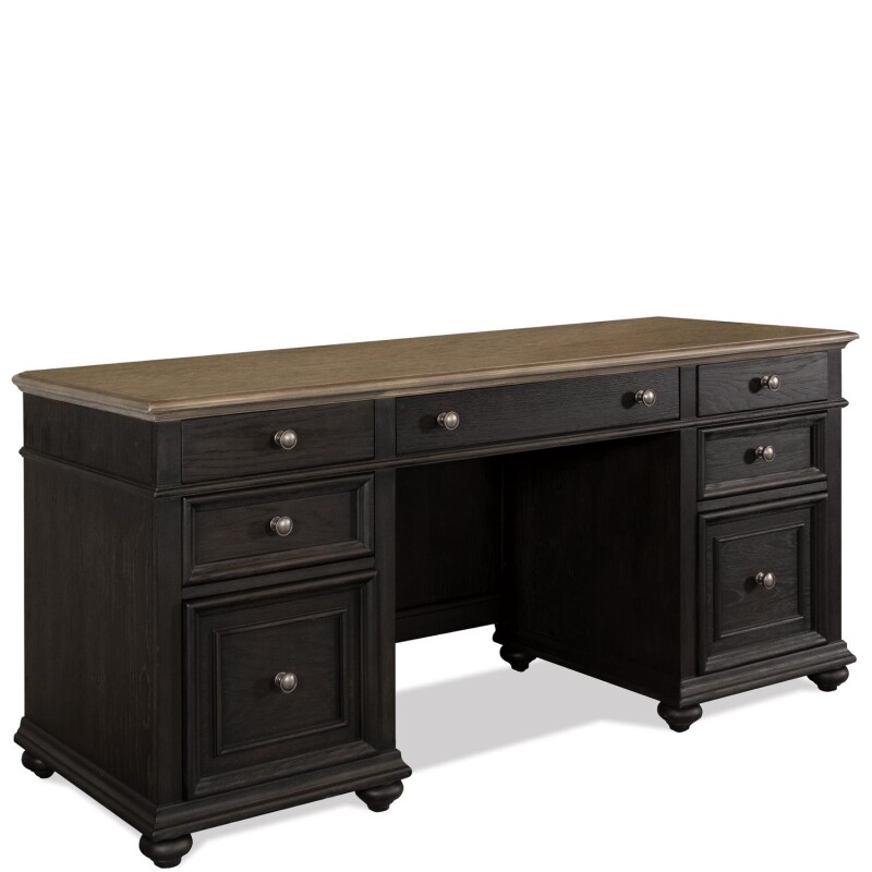 Credenza - Image 6