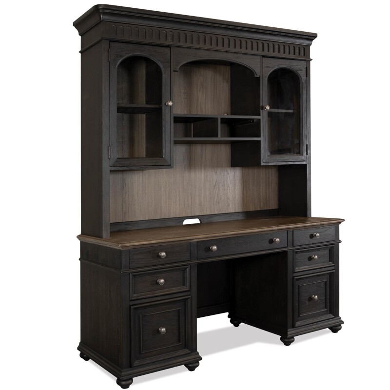 Credenza - Image 7