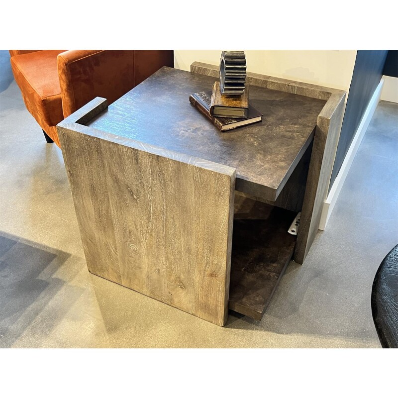 End Table - Image 5