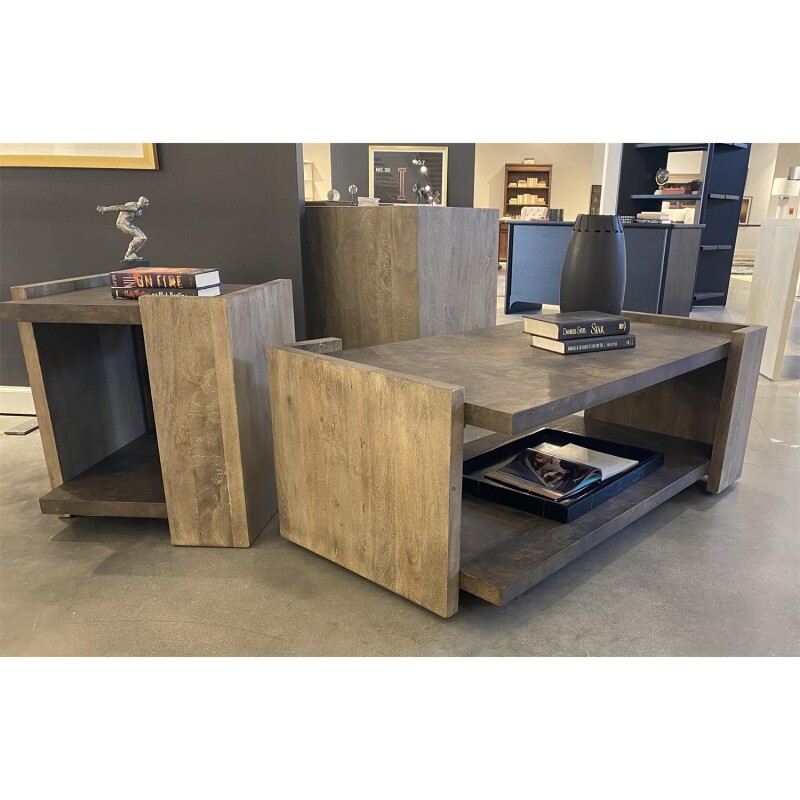 End Table - Image 6