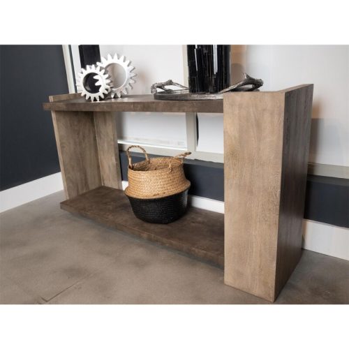 Sofa Table